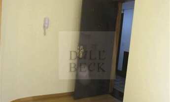 Imagem 2: Comercial/Industrial de 36 metros quadrados no bairro Três Figueiras