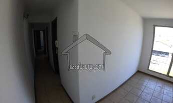 Imagem 4: Vende Apartamento próximo Nações Unidas e Usp Bauru