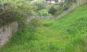 Imagem 4: Térrea para venda tem 62 metros quadrados com 2 quartos em Arruda - Colombo - PR