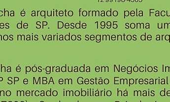 Imagem 6: Casa de condomínio para venda com 530 metros quadrados com 5 quartos sendo 4 suítes