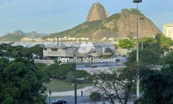 Imagem 7: RIO DE JANEIRO - Padrão - Botafogo