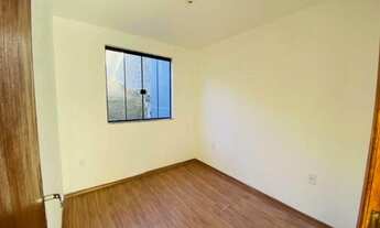 Imagem 5: Oportunidade Casa duplex 3 quartos suite 3 banheiros 2 vagas quintal 120 m² Granjas Betân