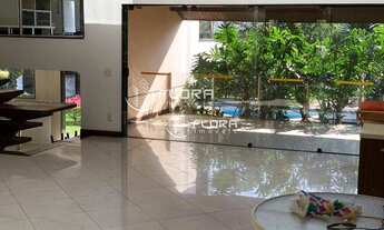 Imagem 3: Casa à venda, 367 m² por R$ 1.750.000,00 - Mata Paca - Niterói/RJ