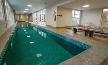 Imagem 2: Brooklin Xpression