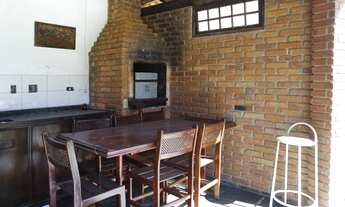 Imagem 5: Fazenda/Sítio/Chácara para venda possui 440 metros quadrados com 4 quartos