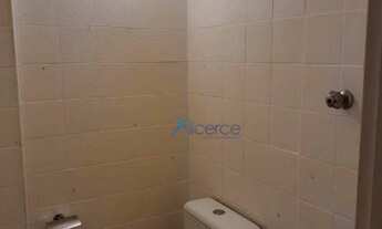 Imagem 7: Loja para alugar, 47 m² por R$ 2.500,00/mês - Centro - Juiz de Fora/MG