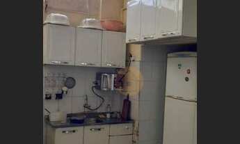 Imagem 2: Casa com 3 dormitórios à venda, 323 m² por R$ 600.000,00 - Caiçara - Belo Horizonte/MG