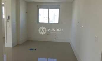 Imagem 5: EXCELENTE VISTA Apartamento com 3 dormitórios