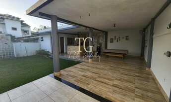 Imagem 4: Casa para Venda em Rio das Ostras, Recreio, 3 dormitórios, 1 suíte, 3 banheiros, 2 vagas