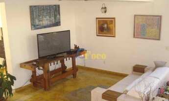 Imagem 4: Casa com 8 dormitórios à venda, 800 m² por R$ 2.400.000,00 - Jardim das Laranjeiras - Itat