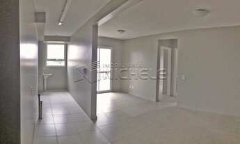 Imagem 2: Apartamento De Lazzer Caxias do Sul