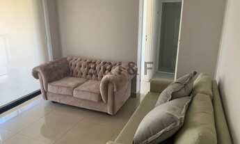 Imagem 5: Apto. Locação ou venda no ITAIM