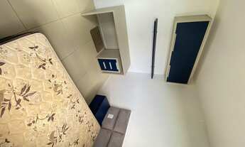 Imagem 7: Apt no ilha park lindo todo mobiliado 2 quartos