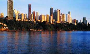 Imagem 4: MORADAS DOS CARDEAIS LUXO NA VITÓRIA