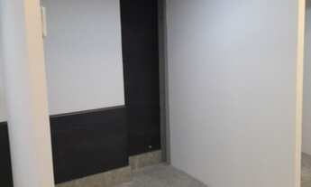 Imagem 6: Sua Loja no Centro do Rio - Soho Mall