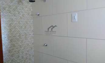 Imagem 3: Paratibe, Casa, 2 quartos, Piscina, Doc inclusa