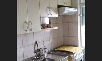 Imagem 4: Venda Apartamento Sao Bernardo do Campo Rudge Ramos Ref: 34392