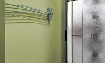 Imagem 6: Apartamento - Parque Brasília - Campinas