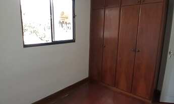 Imagem 2: Apartamento de 03 quartos no bairro Guarani
