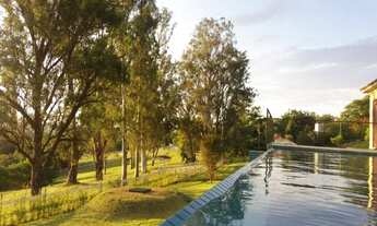 Imagem 2: CASA RESIDENCIAL em SALTO - SP, HARAS PAINEIRAS