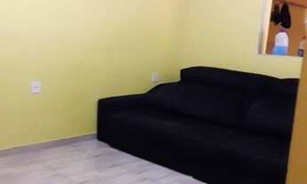 Imagem 5: Eduardo . CASA, EM SÃO PAULO NA ZONA SUL, LOCALIZADA NO JARDIM MONTE VERDE!