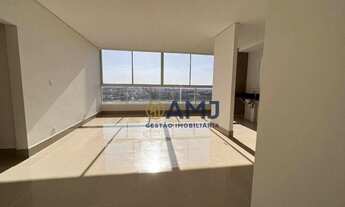 Imagem 3: AP 3 Suítes no Jd. Atlântico próx. ao Pq Cascavel !