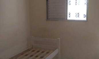 Imagem 5: Apartamento com 2 dormitórios à venda, 44 m² por R$ 160.000,00 - Villa Branca - Jacareí/SP