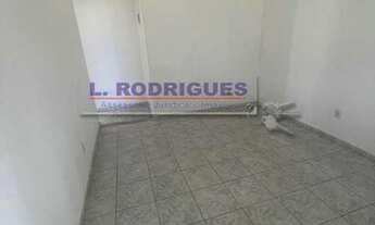 Imagem 4: Excelente apartamento na rua Antônio Vargas!