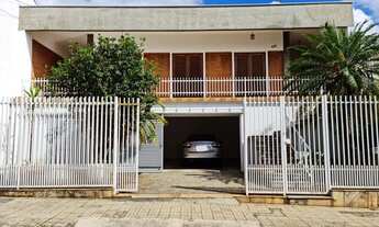 Imagem: LINDA CASA - RUA BENTO PIRES, TATUÍ/SP