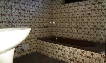 Imagem 4: CASA COMERCIAL DE 296m2 NO BAIRRO SÃO PEDRO