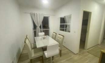 Imagem 5: Torres do jardim