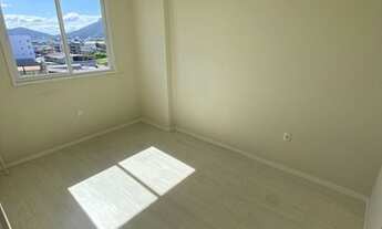 Imagem 6: Apartamento à venda 2 Quartos, 1 Suite, 1 Vaga, 70M², MUNICÍPIOS, BALNEÁRIO CAMBORIÚ - SC