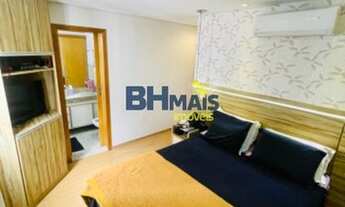 Imagem 7: Venda Residential / Apartment Belo Horizonte MG