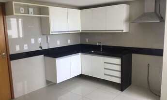 Imagem 6: APARTAMENTO À VENDA EM BOA VIAGEM 4 QUARTOS / 160 m2