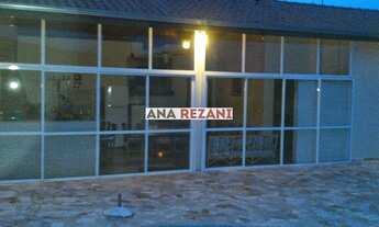 Imagem 7: Boituva - Chácara - Condomínio Vitassay