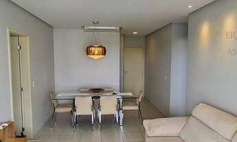 Imagem 5: Apartamento de 133m no Le Boulevard