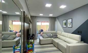 Imagem 7: Apartamento Garden| 3 suítes | Região nobre do Campolim