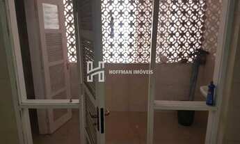 Imagem 7: EXCELENTE APARTAMENTO 96M² NO BARCELONA!