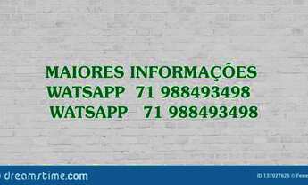 Imagem 2: G.G CASA NA CIDADE NOVA ENTRADA R$ 9.800,00