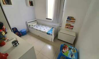 Imagem 3: Casa - Sobrado - Santo André - Jardim Utinga - Santo André SP