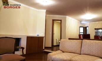 Imagem 4: SÃO PAULO - Apartamento Padrão - BROOKLIN