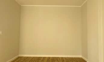 Imagem 7: Escritório para aluguel com 47 metros quadrados em Vila Nova Conceição - São Paulo - SP