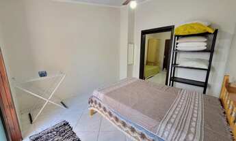 Imagem 4: SOBRADO NA PRAIA DE CAPÃO NOVO