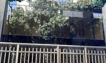 Imagem: PRÉDIO INTEIRO (VENDA OU LOCAÇÃO) - Rua