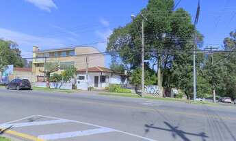 Imagem 2: TERRENO Terreno / lote com venda por R$1.300.000