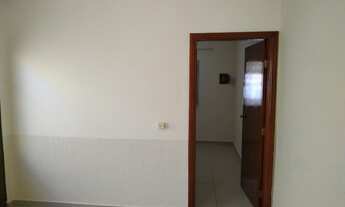 Imagem 2: Casa para venda com 120 metros quadrados com 3 quartos em Jardim Planalto - Salto - São Pa