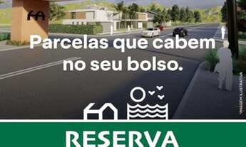 Imagem 3: Investimento é no "Villaggio Masarin"