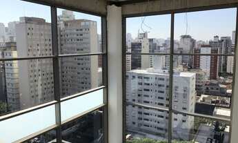 Imagem 5: COBERTURA TRIPLEX NOVA - JD AMÉRICA