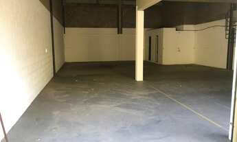 Imagem 5: Galpão/Depósito/Armazém para aluguel tem 181 m² em Sarandi - Porto Alegre - RS