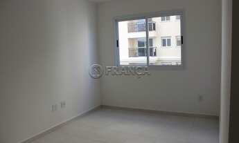 Imagem 6: São José dos Campos - Apartamento Padrão - Monte Castelo